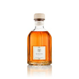 Fragranza ambiente ''Mirra Zafferano'' Dr. Vranjes Firenze 250ml FRV0073C 250ML DR.VRANJES FIRENZE