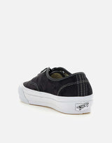 VANS VN000D5KBYD1