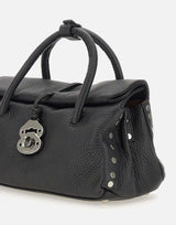 Borsa "Dotta Centauro taglia S" 068750 1120000Z0001 ZANELLATO