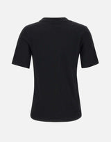 T-shirt "Frida" in cotone 8658 6SH99 COLMAR ORIGINALS