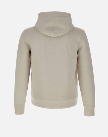 "Colby" 25WBLUF02093 004745129 BLAUER