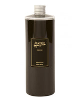 Teatro Fragranze Uniche Firenze "Nero Divino" 500ml ND500RTFU 500ML TEATRO FRAGRANZE UNICHE FIRENZE