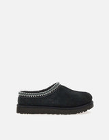 Sabot "Tasman" in pelle 5955 BLK UGG