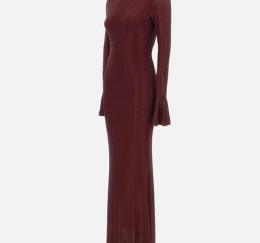 "Algedi" A0016PRU52A PRUGNA TWENTYFOURHAITCH