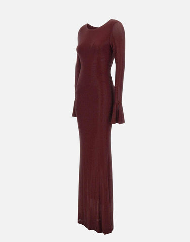 "Algedi" A0016PRU52A PRUGNA TWENTYFOURHAITCH