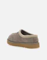 Sabot "W Tasman" 5955 SKP UGG