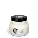 Crema Ricca Per Il Corpo 200ml 0DIP14CREME 200ML DIPTYQUE