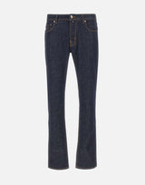 Jeans "Bard" QE004032 S3736R1100D JACOB COHEN
