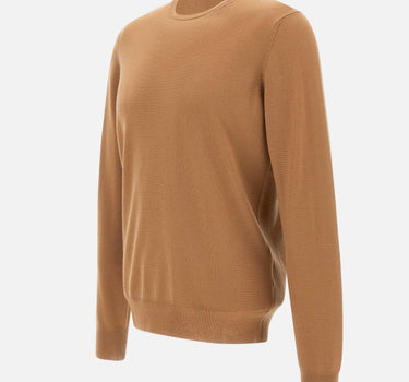 Maglia in lana 55159 14299149 GRAN SASSO