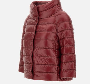 Mini cappa "Sofia" PI0046DIC 12017Z6705 HERNO