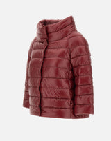 Mini cappa "Sofia" PI0046DIC 12017Z6705 HERNO