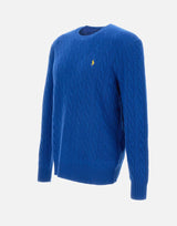 Pullover "Classics" 710876762 027 POLO RALPH LAUREN