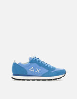 Sneakers "Tom solid" BZ35101 56 SUN68