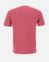 T-shirt in cotone 102821 024 KANGRA