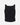 ROTATE BIRGER CHRISTENSEN 113614100