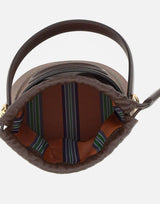 Borsa "Saturno" WP1E0001 AA001M0019 ETRO