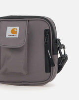 "Essential bag" I031470 2LQXX CARHARTT WIP