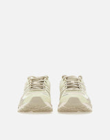 "Gel Kayano20" 1203A388 021 ASICS