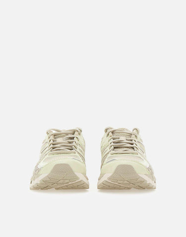"Gel Kayano20" 1203A388 021 ASICS