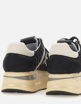 Sneakers "Beth7740" BETH 7740 PREMIATA