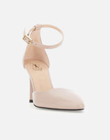 Decolletè "Harrods" FD8720 CIPRIA FABI