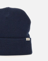 Cappello in lana C45101 07 SUN68