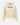 WOOLRICH CFWWSW0156FRUT4009800