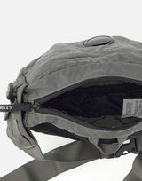 "Waist bag" 19CMAC734A 005269G921 C.P. COMPANY