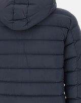 Piumino "Mindset" 1252 4ZP68 COLMAR ORIGINALS