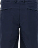 Shorts "D105g fit amalfi" D105G002 TC394 DEVORE'