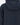 WOOLRICH CFWWOU1177FRUT31283989