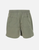 "Serif shorts" MLM71015 36 REPRESENT