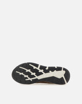 Sneakers running SH000050U 500017740 HERNO