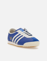 Sneakers Adidas X C.P. Company "Spezial Cp Italia" IH3307 BLUE ADIDAS X C.P. COMPANY