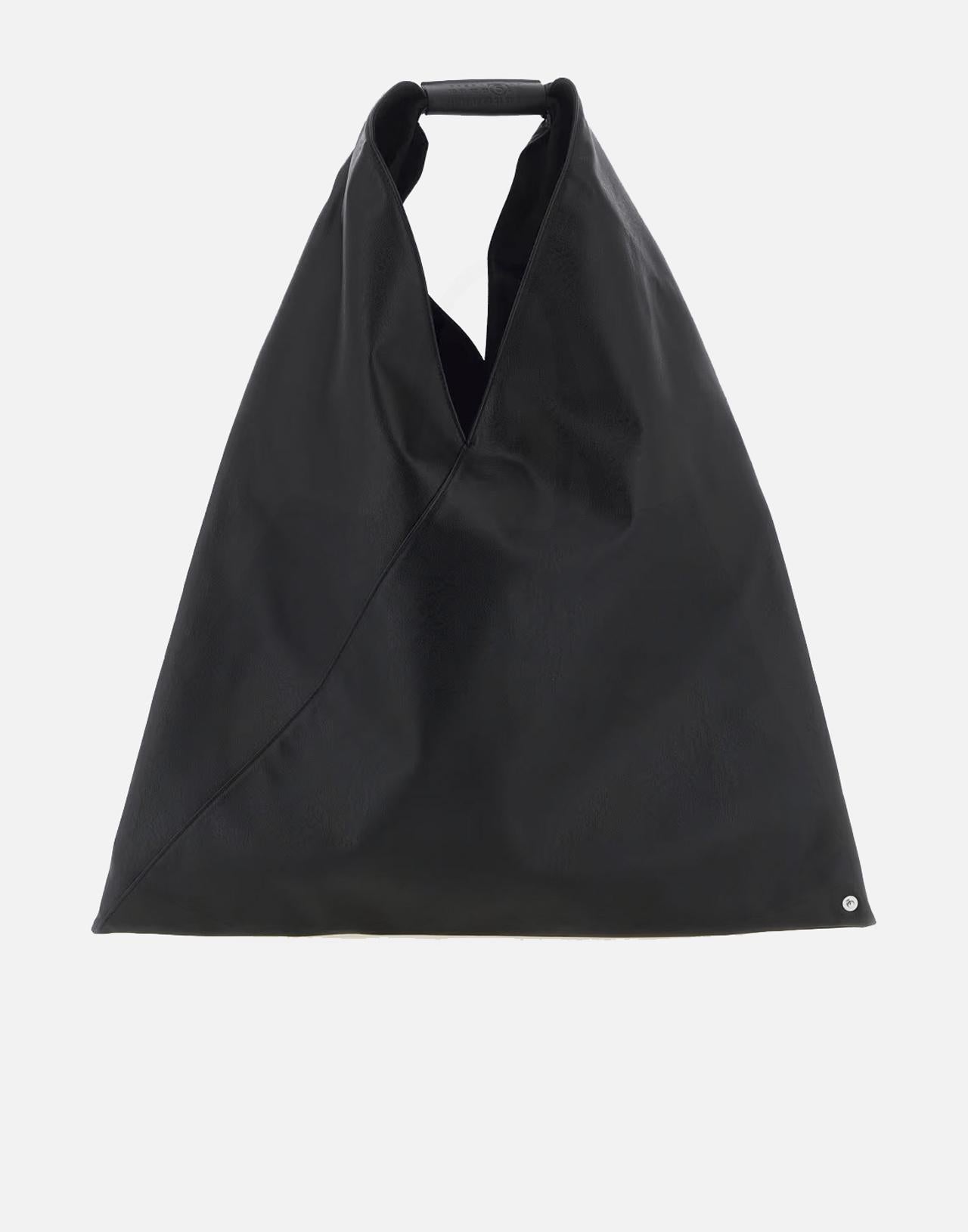 Japanese Bag Classic