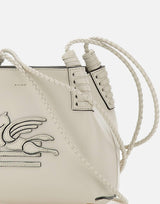 Borsa "Libra mini" WP1D0041 AP264W1889 ETRO