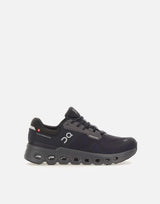 Sneakers "Cloudrunner 2 Waterproof" 3ME10152130 BLACK ON