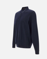 Polo Boss "Lancione 50476355 404 BOSS