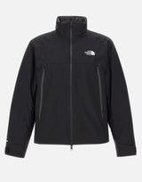 "Mountain Range" NF0A8D2B JK31 THE NORTH FACE