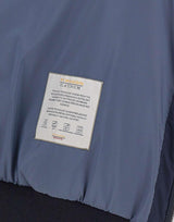 Giacca "Typhoon Platinum" 15311296 050 PAUL&SHARK