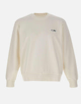 Felpa con logo Numeric SH2GU0025 M25024101 MM6 MAISON MARGIELA