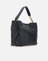 Borsa "Magena" AA5066E0033 22222 LIU-JO