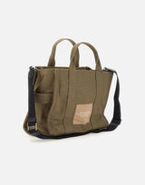 Borsa "The Medium Tote" M0016161 372 MARC JACOBS