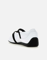 "Speedcat Ballet" 403587 01 PUMA