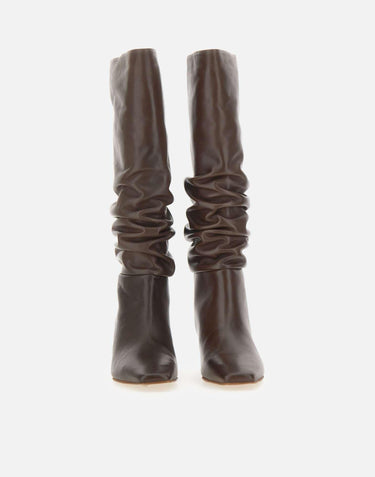 "Kalila" S100549 02 ALOHAS