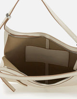 Borsa "Norma" BS11320 MARBLE GIANNI CHIARINI