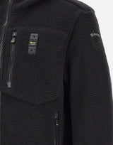 "Alleghany Jkt" 25WBLUC04349 007357999 BLAUER