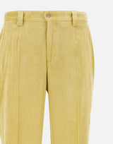 Pantalone "Portofinos" PORTOFINOS 40015800034 BRIGLIA 1949