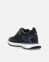 Sneakers "Jonah Runn Meth" 50513195 402 BOSS