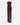 ROTATE BIRGER CHRISTENSEN 1135302484
